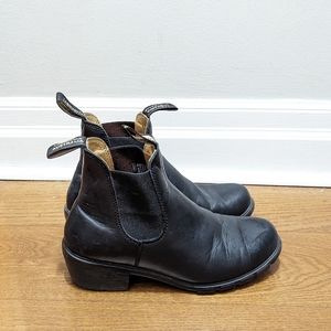 Blundstone - 1671 Women's Series Heels
